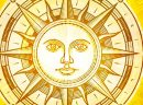 Güneş Burcu Ne Anlama Gelir ve Nasıl Öğreniriz?