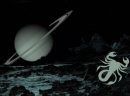 Satürn’ü Akrep Burcunda Olan Kişilerin Özellikleri