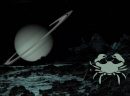Satürn’ü Yengeç Burcunda Olan Kişilerin Özellikleri