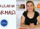 Astrolog Zeynep Turan, Burçların Karmasını Anlattı!