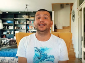 Burçların Tarihleri Değişti Mi? Astrolog Dinçer Güner Açıkladı!